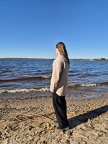 Майские праздники 2025
